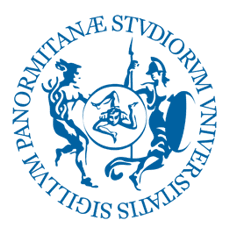 Università degli Studi di Palermo